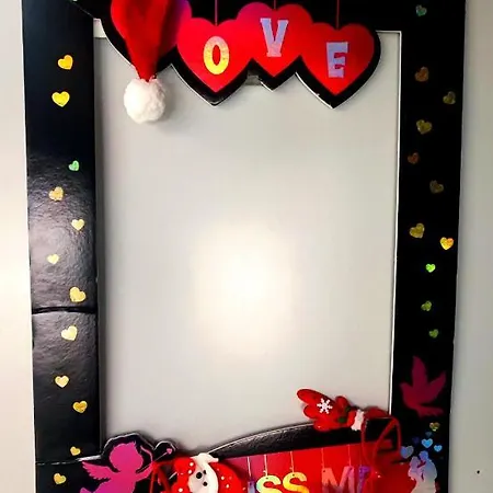 情趣酒店 Rinconcito Dreams Tahiche