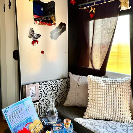 Rinconcito Dreams 情趣酒店