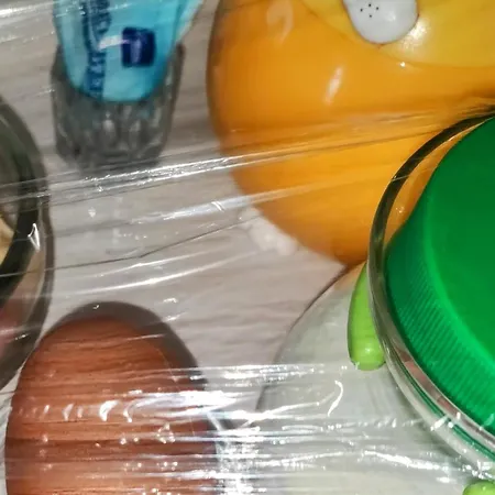 Rinconcito Dreams 情趣酒店 Tahiche