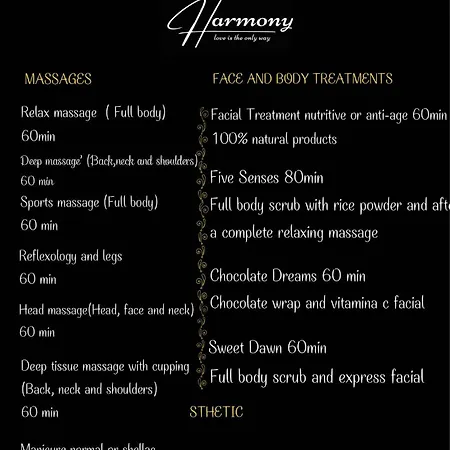 情趣酒店 Rinconcito Dreams Tahiche