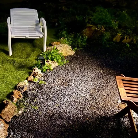 Rinconcito Dreams Liebeshotel *