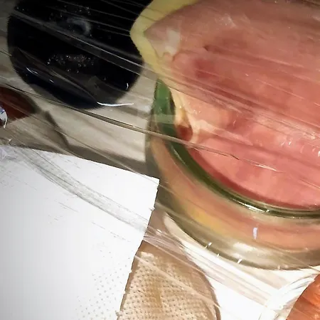 Rinconcito Dreams Love hotel *