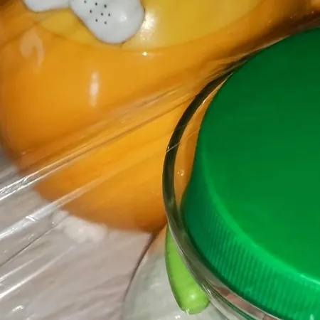 Liebeshotel Rinconcito Dreams Tahiche