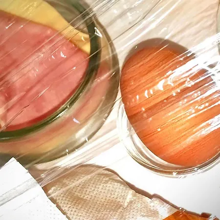 Rinconcito Dreams Love hotel *