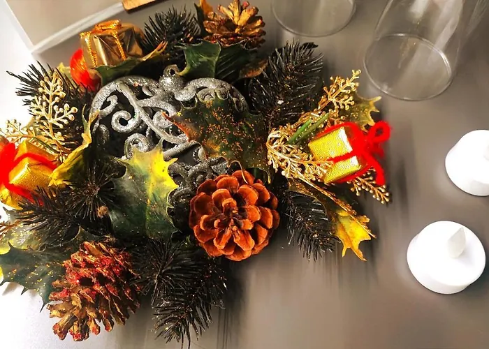 Rinconcito Dreams Motel para Casais *