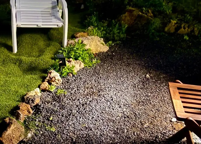 Rinconcito Dreams Motel para Casais *