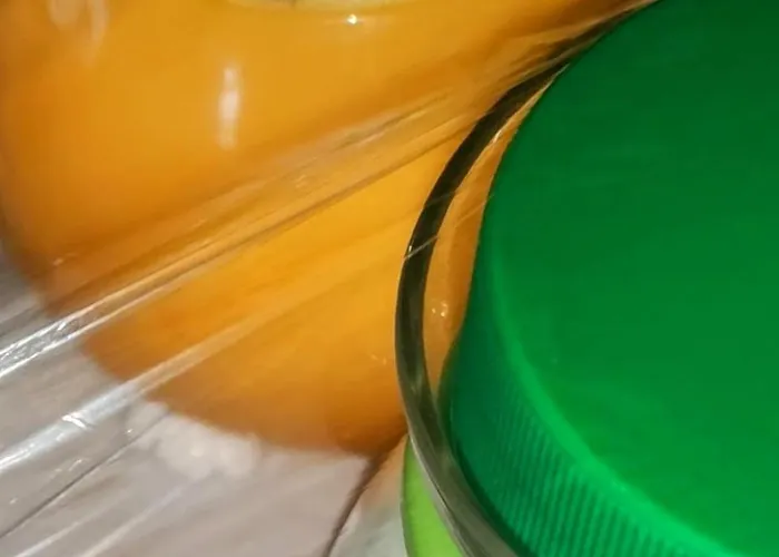 Motel para Casais Rinconcito Dreams Tahiche