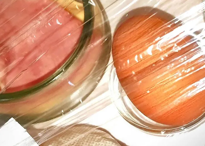 Rinconcito Dreams Motel para Casais *