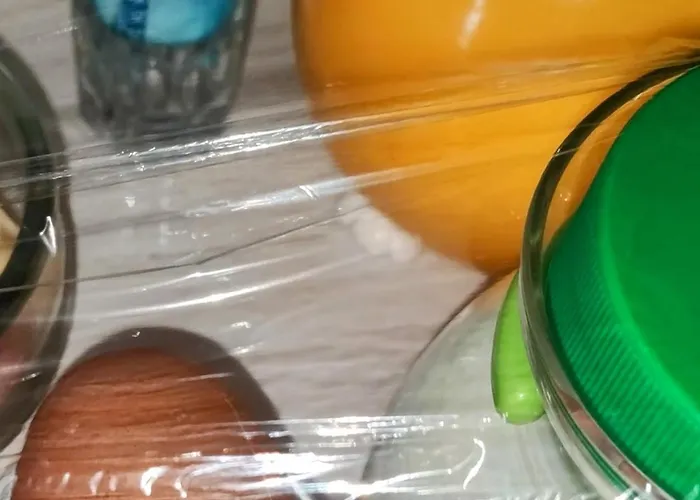 Rinconcito Dreams Motel para Casais Tahiche