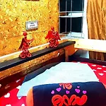 Rinconcito Dreams Hotel del amor *